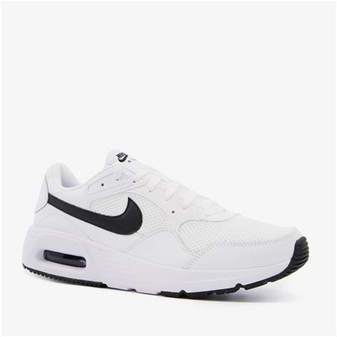 sneakers heren nike air max|Nike Air Max 1 sneaker.